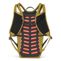 Batoh_Salewa_ Pedroc_Active_16_olive_oil_2